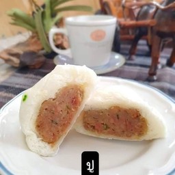 สถานีเปา สาขาอนุสาวรีย์ อนุสาวรีย์ เกาะราชวิถี