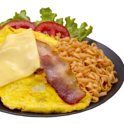 MENU_1251114gA_1644476316