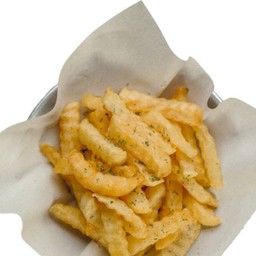 เฟรนฟราย.