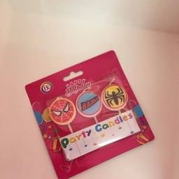 ชิมก่อนปรุงXหวานใจเบเกอรี่