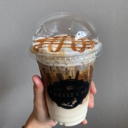 มัคคิอาโต้