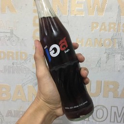 เอสโคล่า est cola