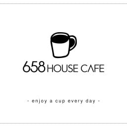 658 HOUSE CAFE