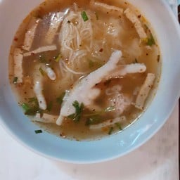 ก๋วยจั้บยีญวน