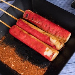 ปูอัดจัมโบ้