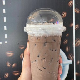 ช็อคโกแลต