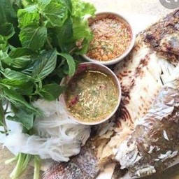 ร้านปากซอย