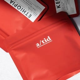 Atid Coffee Roaster (Specialty Coffee) Atid Coffee Roaster