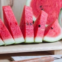 ร้านยำ ลำยอง