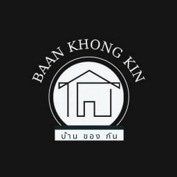 MUNCHIES  : มันช์ชี่🥟🥪🥤