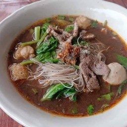 กะเพราแท้ Bypass