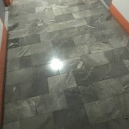 ไก่ทอด วัวลาย