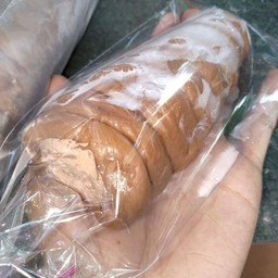 หนมหวาน