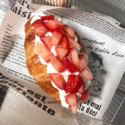 TS.BAKERY_