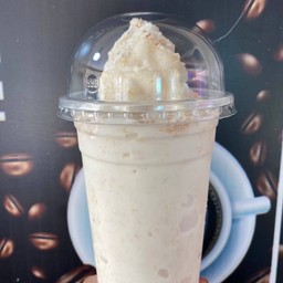 เนสวีต้านมสดปั่น