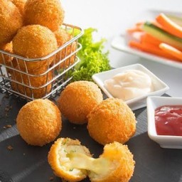 ของทานเล่น ยามดึก หนองจัมโบ้