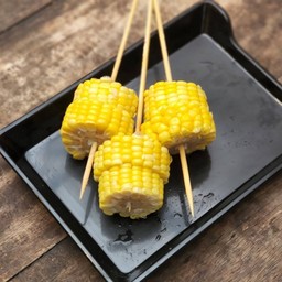 V4.ข้าวโพดหวาน