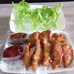 Khaw hwan