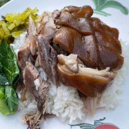 MENU_589746dO_1644374152