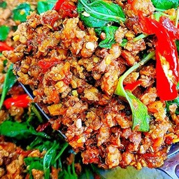 ครัวคุณเจี๊ยบซอย5