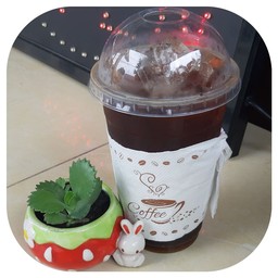 กาแฟคุณนาย