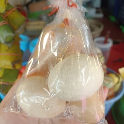 ครัวญาญ่า ส้มตำ ตามสั่ง ซอยหลังโบ้เบ้