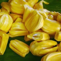 ขนุนป้าลอย ซอยคอนแวนต์