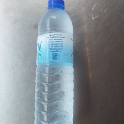 น้ำเปล่า