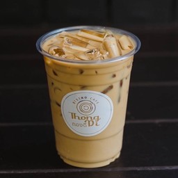 เอสเพสโซ่