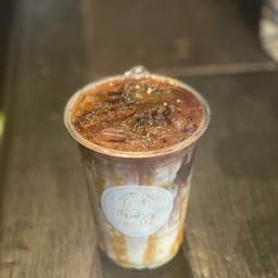 คาราเมลโกโก้