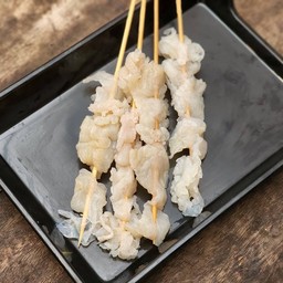 S4.แมงกะพรุน