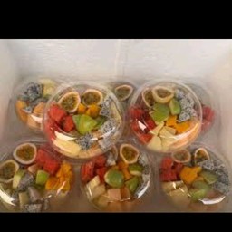 ตำน้อย ร้อยผัว