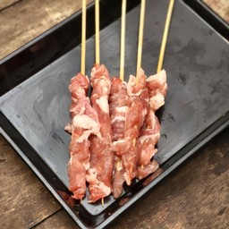 P2.หมูสันคอ