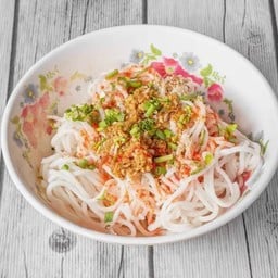 ข้าวเส้น