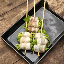 P13.สามชั้นพันคึ่นช่าย