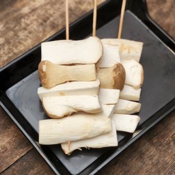 M1.เห็ดออรินจิ