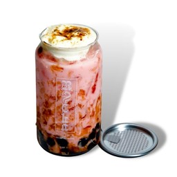 R Cha อาร์ชา เมืองสกลนคร  สกลนคร