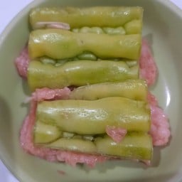 มะระจีน
