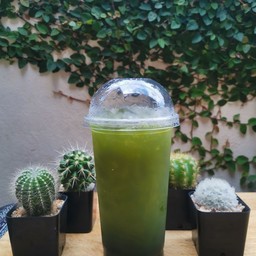 ชาแอปเปิ้ล