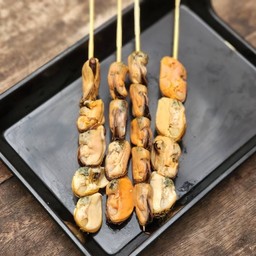 S3.หอยแมลงภู่