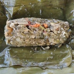 ครัวอิสระ Independent Kitchen