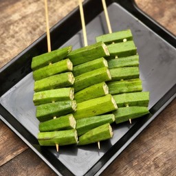 V2.กระเจี๊ยบ