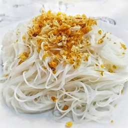 หมี่ขาว