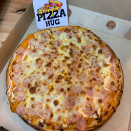 Ham cheese แฮมชีส