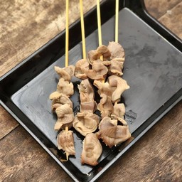 C2.กึ๋นไก่