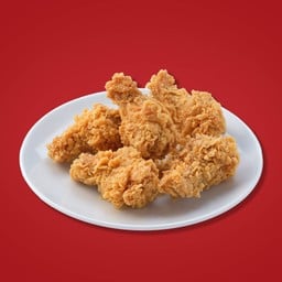 Five Star บางศรีเมือง