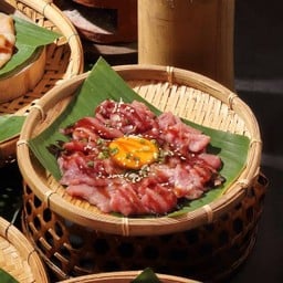 เพิ่มชุดเนื้อ