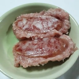 กุนเชียง