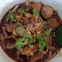 เตี๋ยว ตุ๋น หม้อไฟ อินดี้ 418 เตี๋ยวตุ๋นหม้อไฟอินดี้ 418