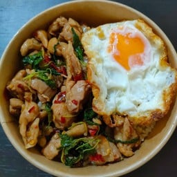 ANYA@Home (อัญญา@โฮม)4289